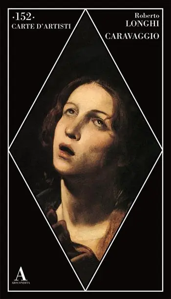 Caravaggio Compra Adesso