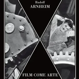 Film come arte Spedizione Espresso