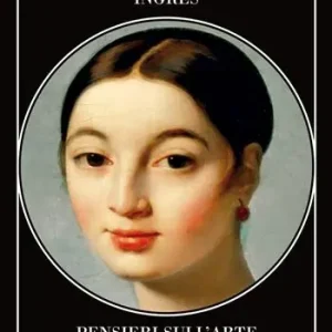 Pensieri sull‘arte Must-Have
