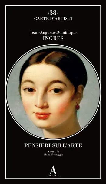 Pensieri sull‘arte Must-Have