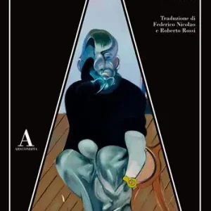 Vendita Finale Francis Bacon