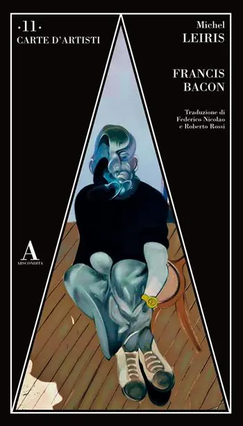 Vendita Finale Francis Bacon