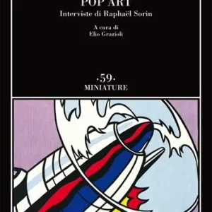 Pop art Soddisfatti O Rimborsati