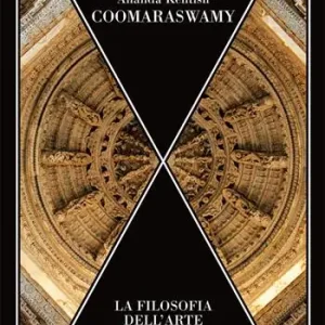 Compra Oggi Stesso La filosofia dell‘arte cristiana e orientale