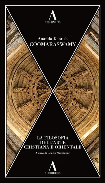 Compra Oggi Stesso La filosofia dell‘arte cristiana e orientale