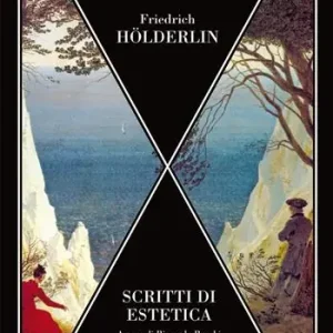 Compra Oggi Stesso Scritti di estetica