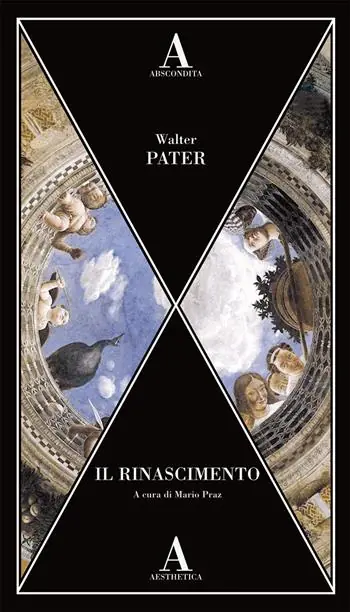 Sconto Il Rinascimento
