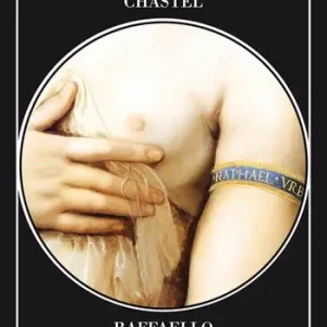 Raffaello. Il trionfo di Eros Miglior Prezzo