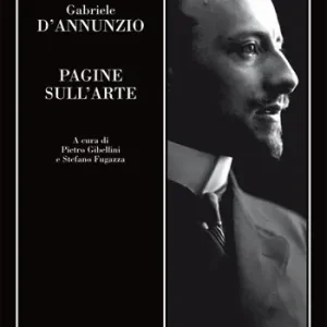 Ordina Subito Pagine sull‘arte