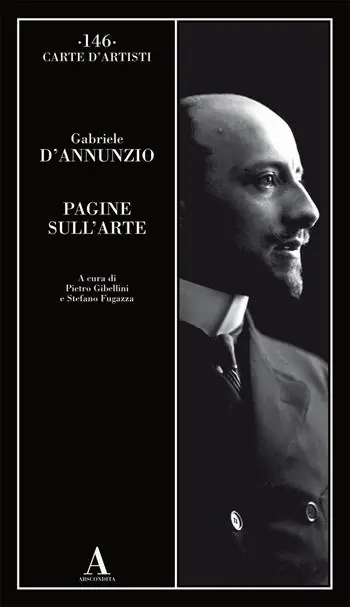 Ordina Subito Pagine sull‘arte