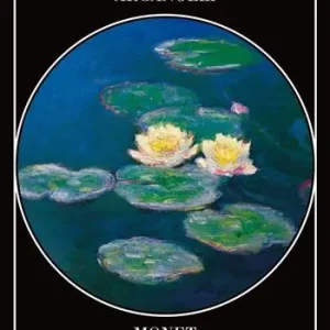 Novità Monet