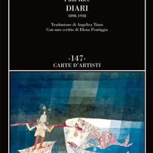 Offerta Speciale Diari (1898-1918)