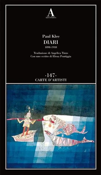 Offerta Speciale Diari (1898-1918)