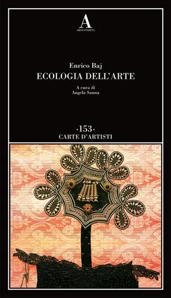 Ecologia dell‘arte Prezzo Basso