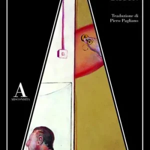 Non Perdere Le passioni di Francis Bacon