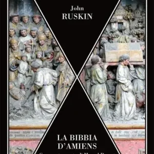 Solo Oggi La Bibbia di Amiens