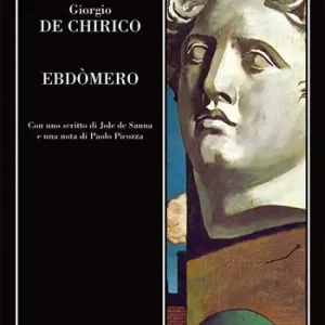 A Buon Prezzo Ebdòmero