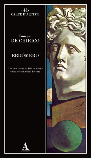 A Buon Prezzo Ebdòmero
