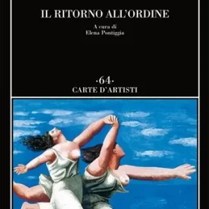 Compra Adesso Il Ritorno all‘ordine