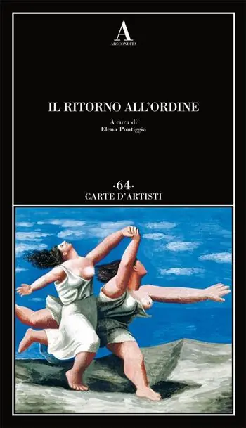 Compra Adesso Il Ritorno all‘ordine