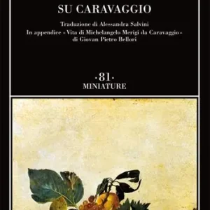 Su Caravaggio Bestseller