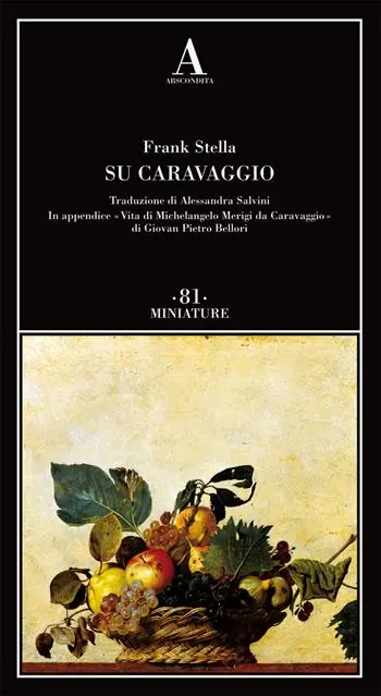 Su Caravaggio Bestseller