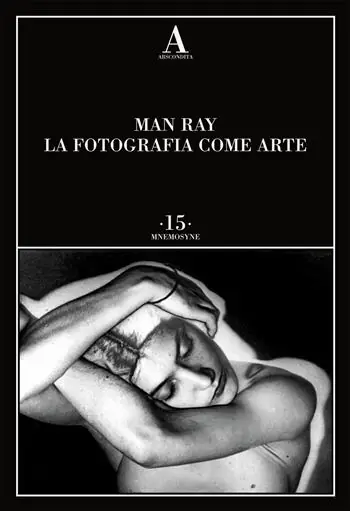 Compra Adesso La fotografia come arte