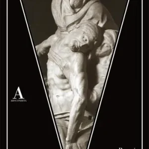 Vita di Michelangelo Prezzo Scontato