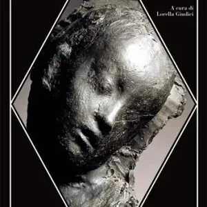 Super Prezzo Scritti sulla scultura