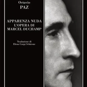 Apparenza nuda. L‘opera di Marcel Duchamp Offerta Del Giorno