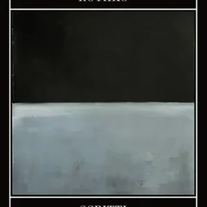Scritti Soddisfatti O Rimborsati