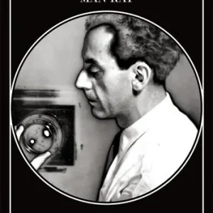 Ritratti Economico