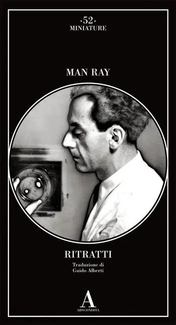 Ritratti Economico