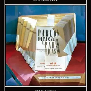 Picasso Compra Online