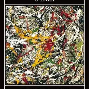 Jackson Pollock Soddisfatti O Rimborsati