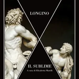 Il sublime Quantità Limitata
