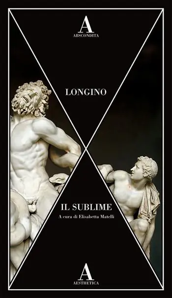 Il sublime Quantità Limitata