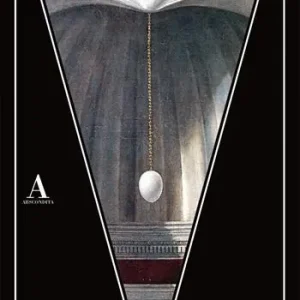 Piero della Francesca Occasione Imperdibile