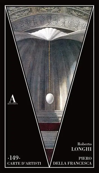 Piero della Francesca Occasione Imperdibile