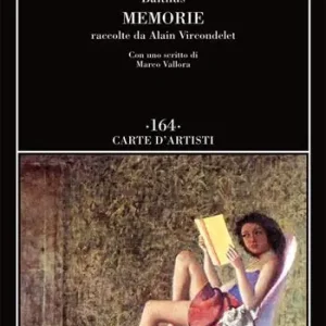 Consegna Rapida Memorie
