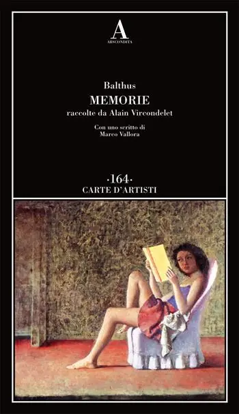 Consegna Rapida Memorie