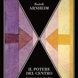 Must-Have Il potere del centro