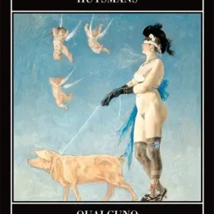 Qualcuno Prezzo Ridotto