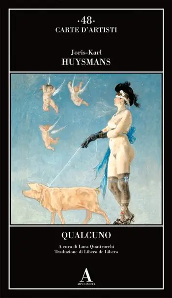 Qualcuno Prezzo Ridotto