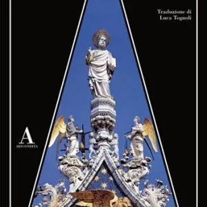Offerta Del Giorno Descrizione di San Marco