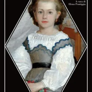 Economico Lettere e scritti