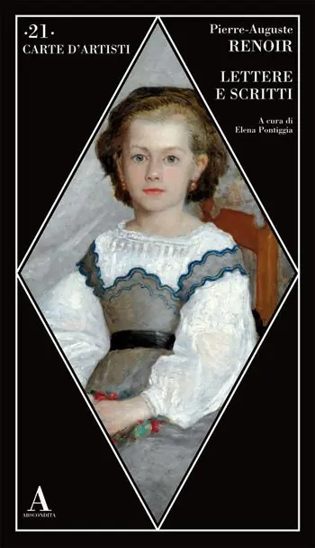 Economico Lettere e scritti