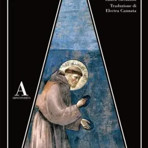 Bestseller Giotto