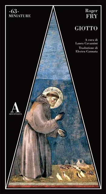 Bestseller Giotto