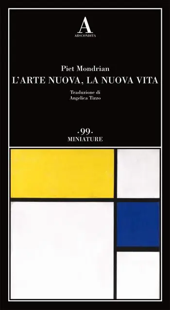 Prezzo Scontato L‘arte nuova, la nuova vita